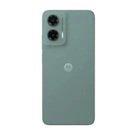 Celular Smartphone Motorola Moto G35 5G 256Gb - Coral