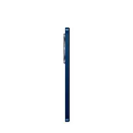 Celular Smartphone Xiaomi Redmi 14C 4G 4Gb Ram 256Gb - Preto