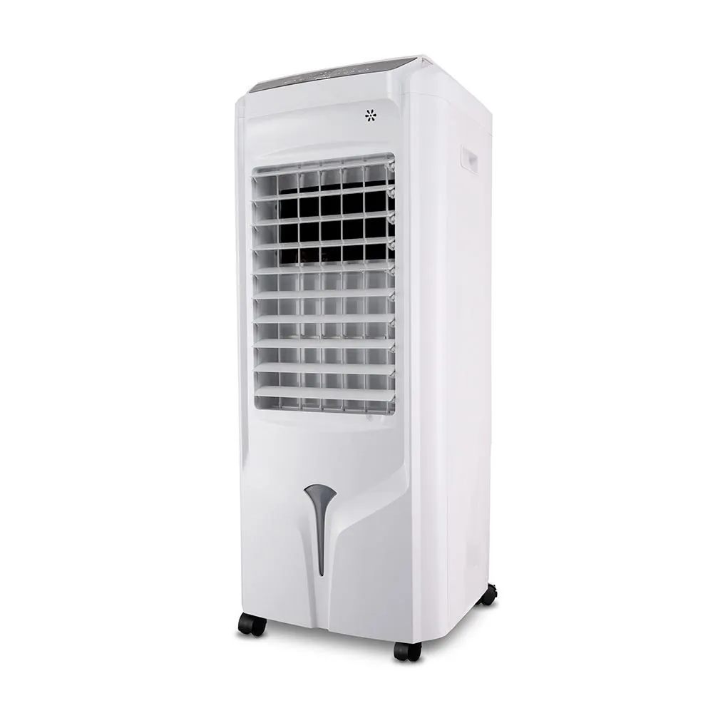 Climatizador de Ar Philco 3 em 1 Função Timer 14 Litros PCL14F