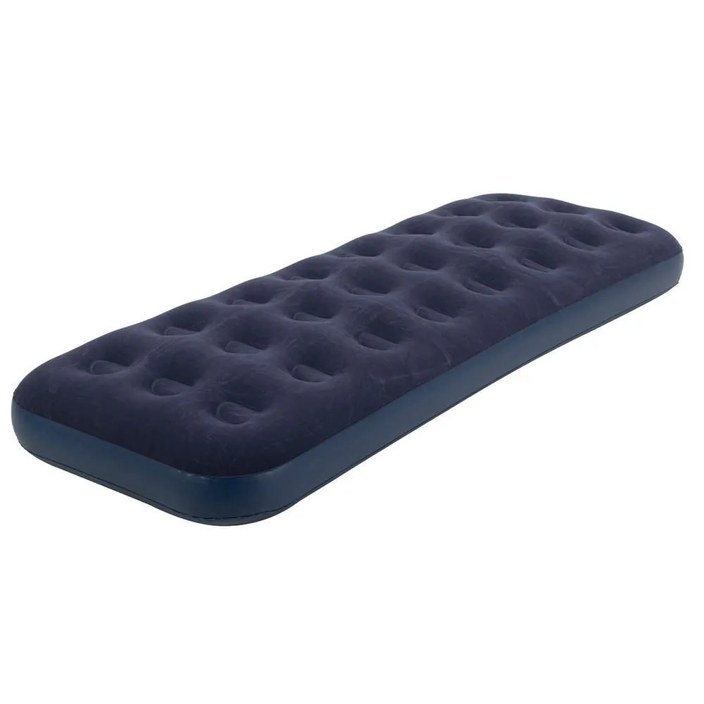 Colchão Inflável Solteiro Bestway - WST-008