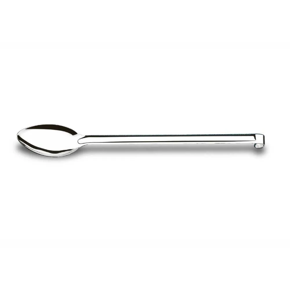 Colher de Arroz Arienzo 33 Cm Brinox - Inox