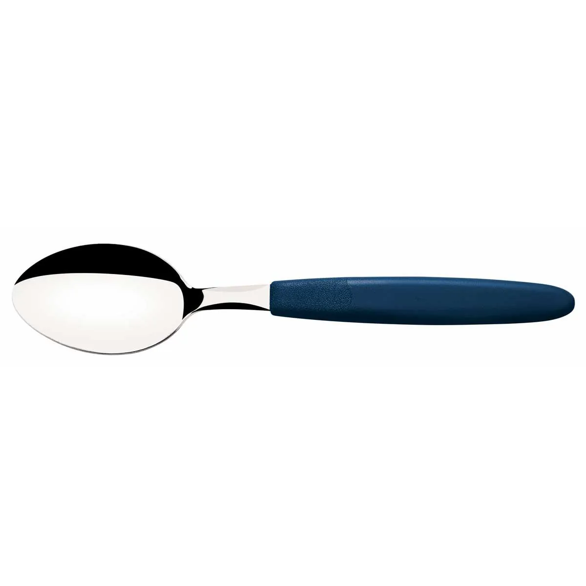 Colher de Chá Ipanema Tramontina - Azul