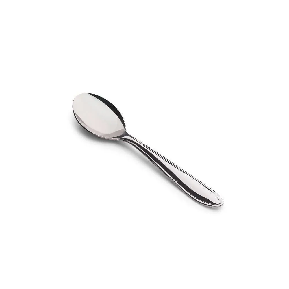 Colher de Mesa Inox Lyon - Brinox
