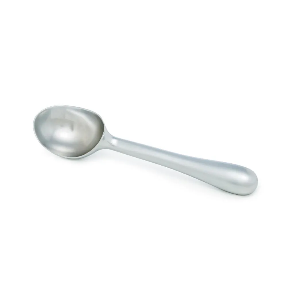 Colher de Sorvete Chef Pro Wolff - 17cm