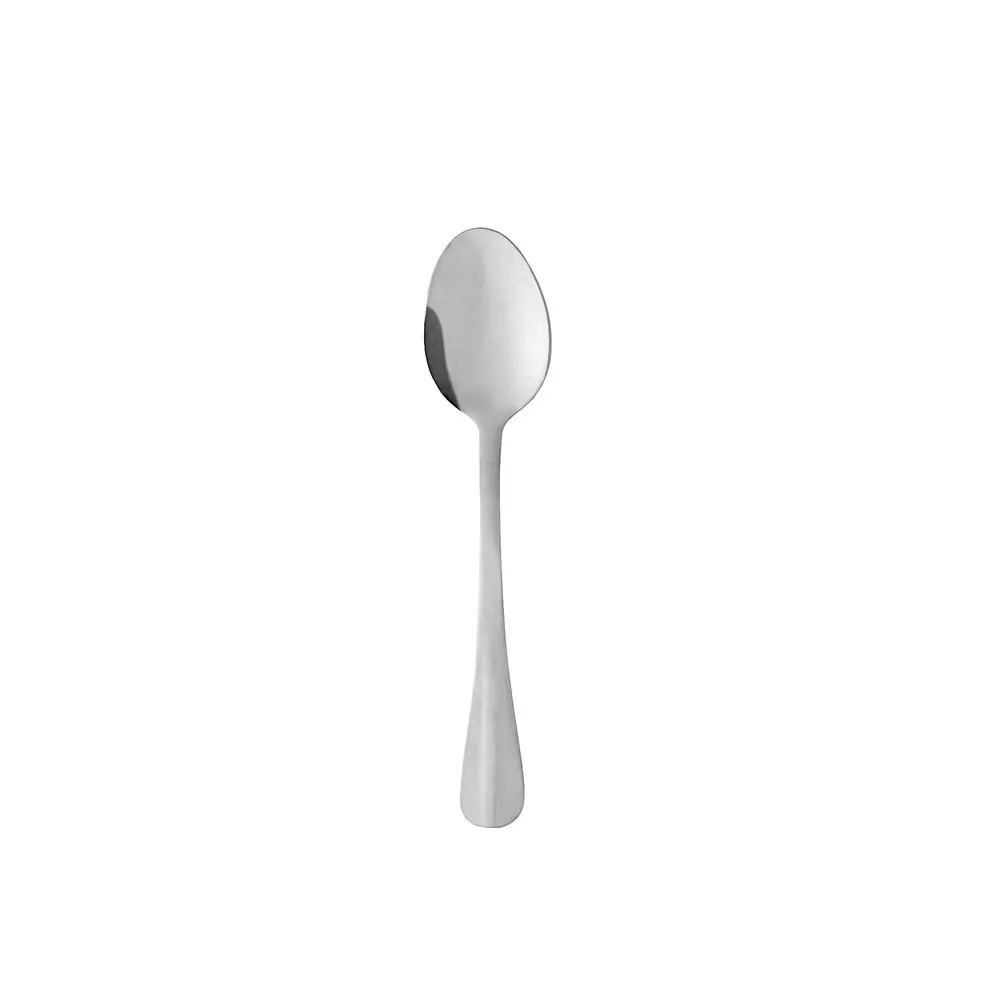 Colher para Café Positano 19,5Cm Lyor