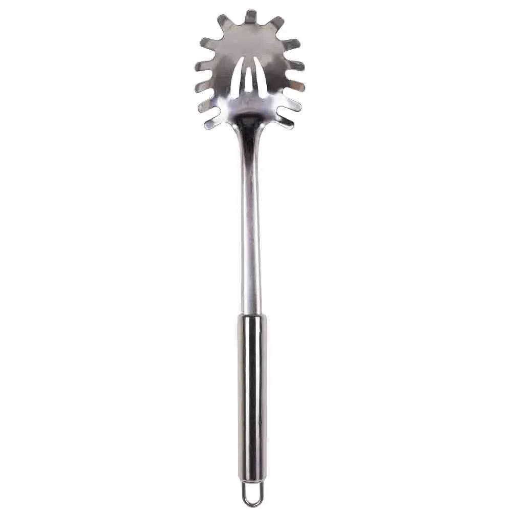 Colher para Massas 29,5Cm Class Home - Inox