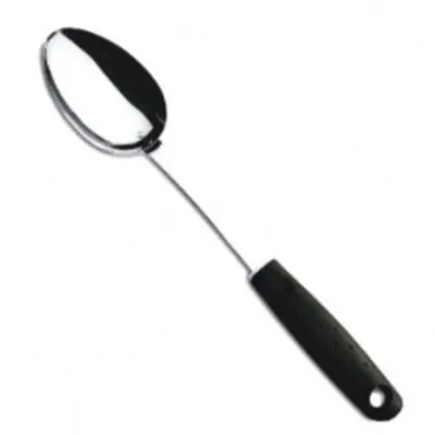 Colher para Servir Utilita Tramontina - Inox