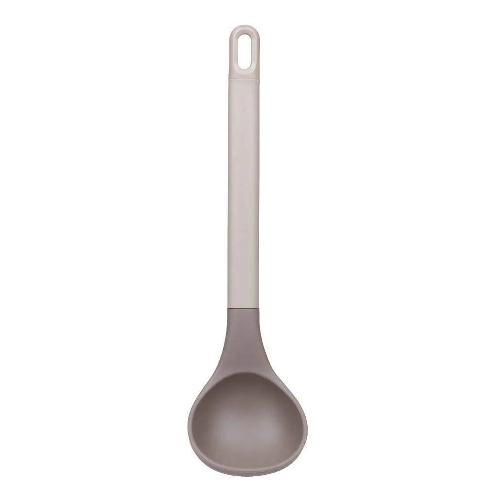 Concha Silicone Chocolate 30,5Cm