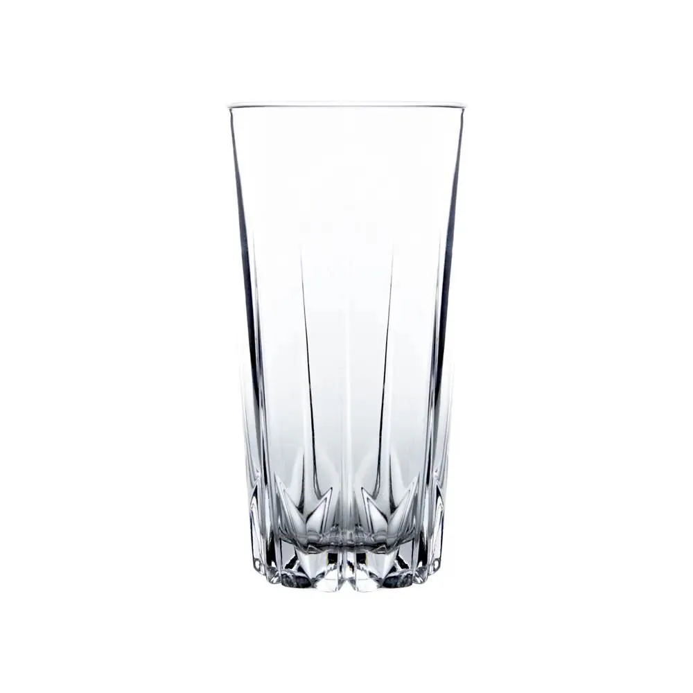 Copo Alto 330Ml Karat