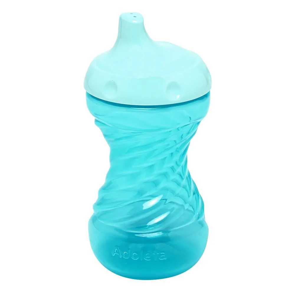 Copo com Bico 300Ml Cajovil - Acqua