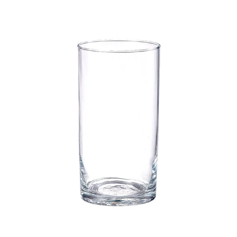 Copo de Vidro Dinasty - 350ml