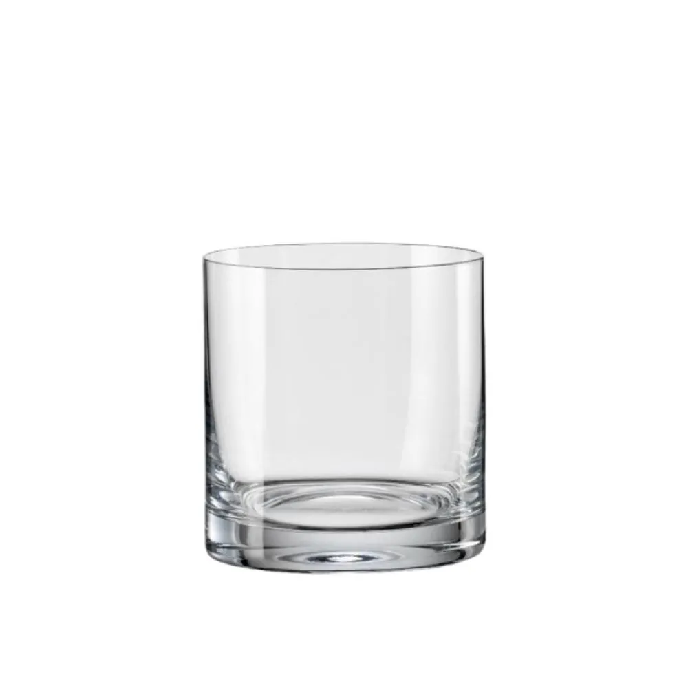 Copo de Whisky Bohemia - 410ml