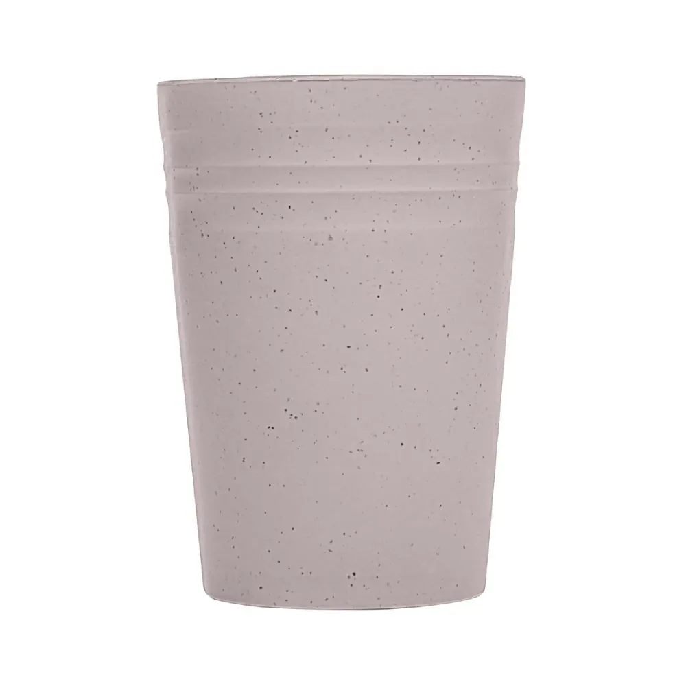 Copo Lines Lyor Bambu 300Ml - Sortido