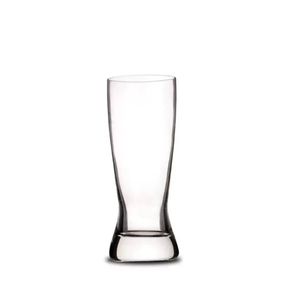 Copo para Cerveja Cristal Catarininha Bohemia - 200ml