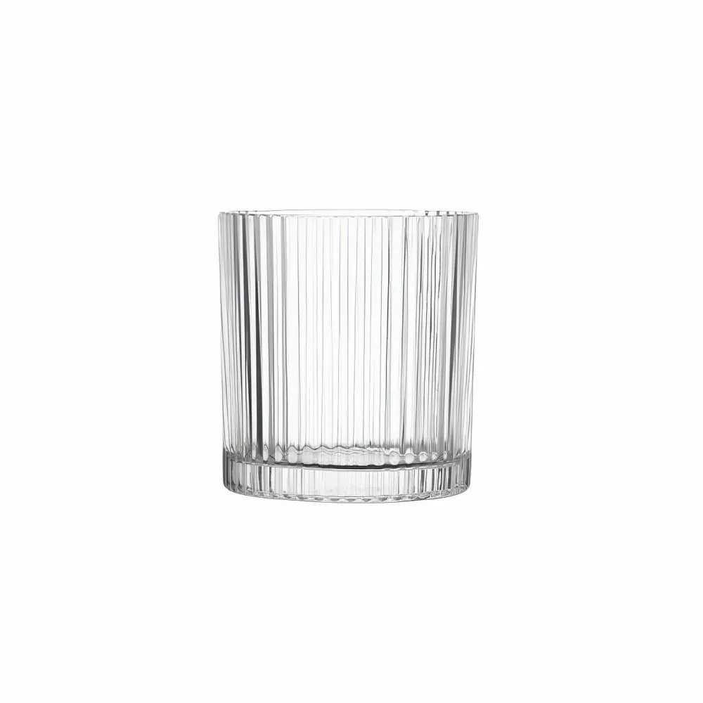 Copo Premium 340Ml - Vidro