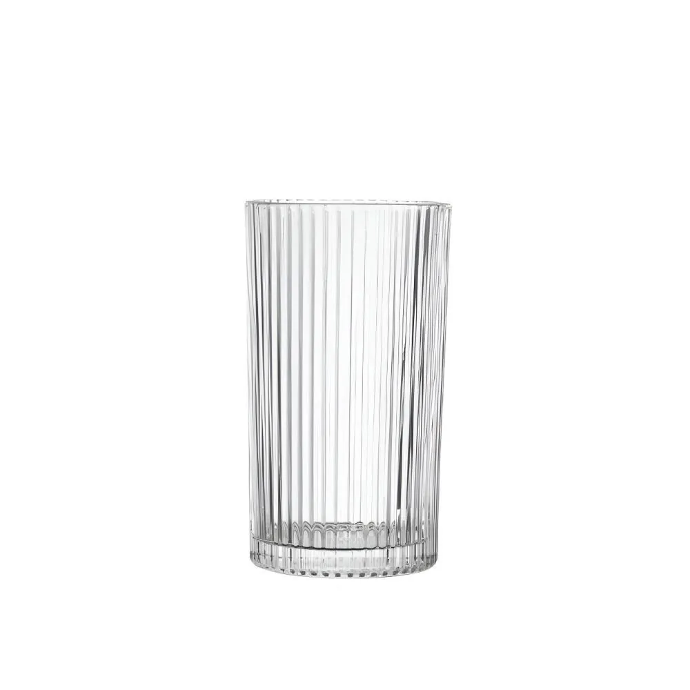 Copo Premium 420Ml - Vidro