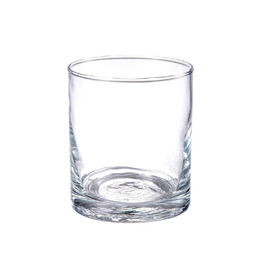 Copo Whisky Dynasty - 310ml