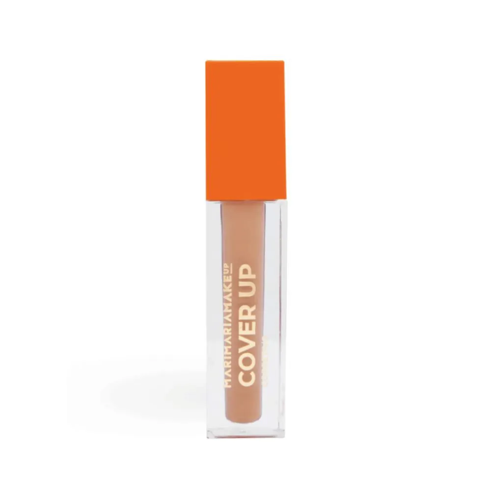 Corretivo Cover Up Cor 08 Mari Maria - 5,2ml
