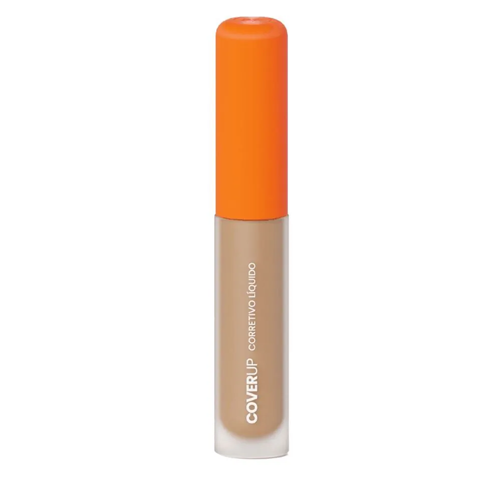 Corretivo Cover Up Mari Maria Makeup 6Ml - Cor Mmc 08