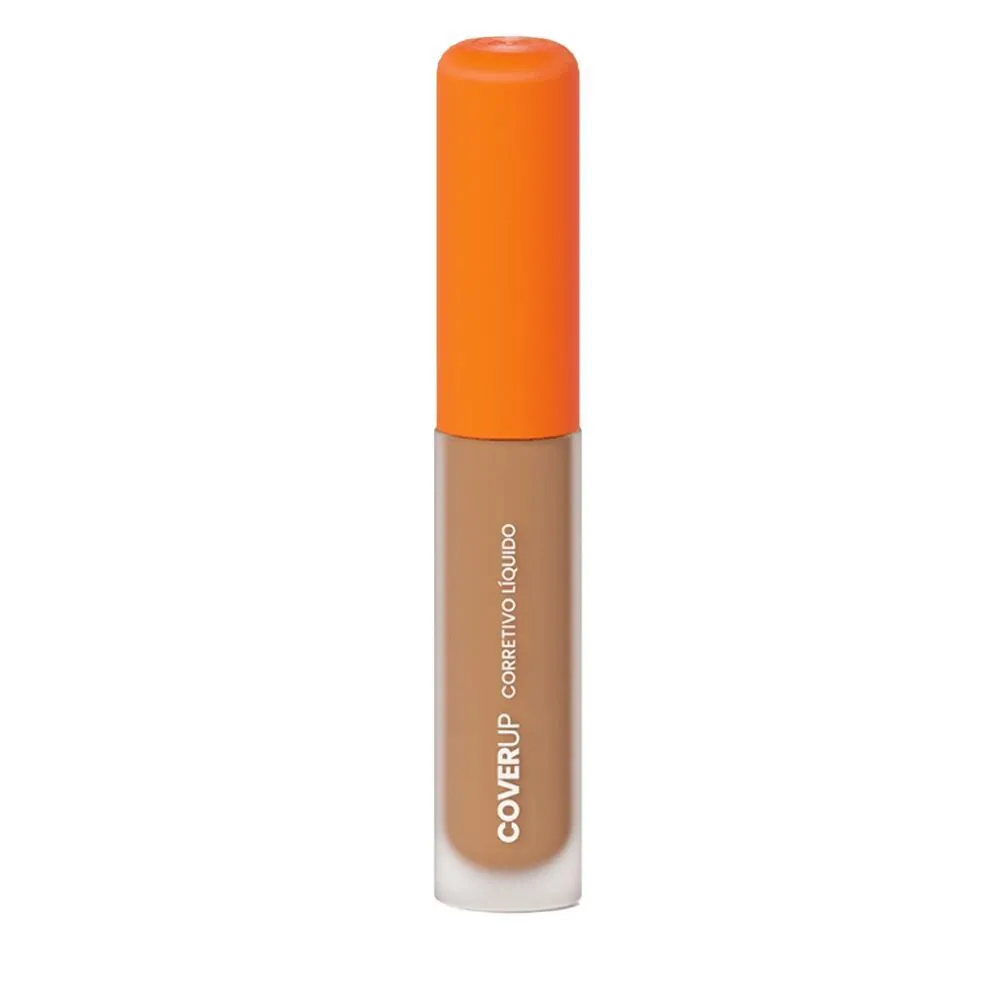 Corretivo Cover Up Mari Maria Makeup 6Ml - Cor Mmc 10