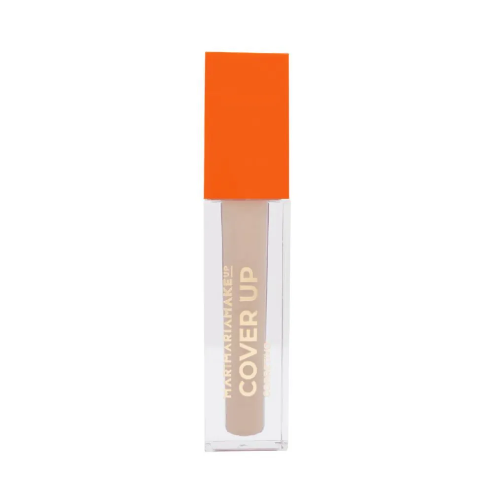 Corretivo Cover Up Cor 05 Mari Maria - 5,2ml