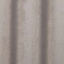 Cortina para Quarto e Sala 2,60X2,30 m Corta Luz Requinte - Taupe