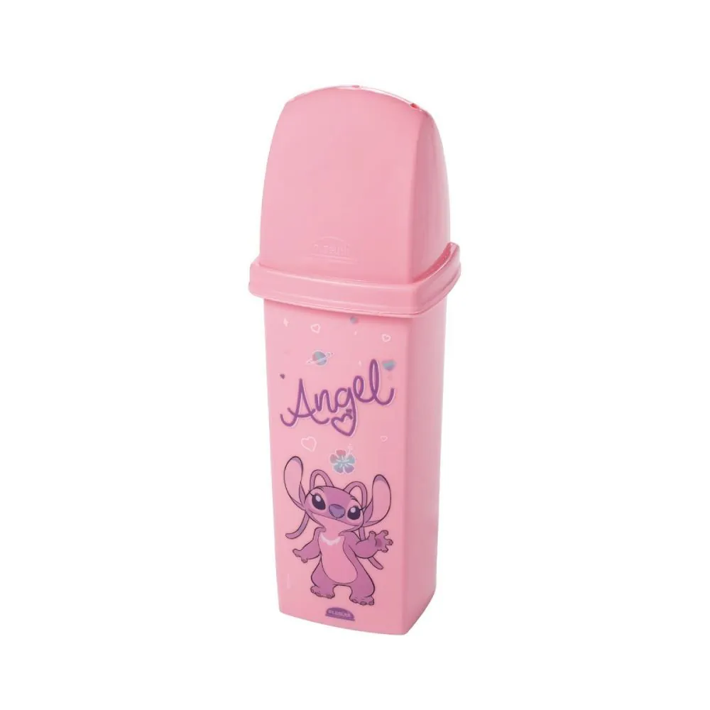 Porta Escova Dental Angel Plasútil