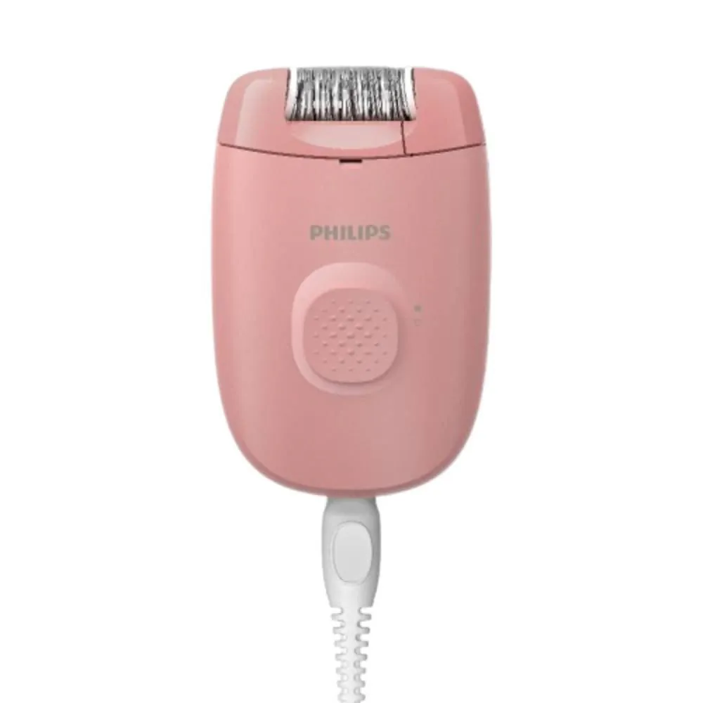 Depilador Satinelle Bre229/00 Philips