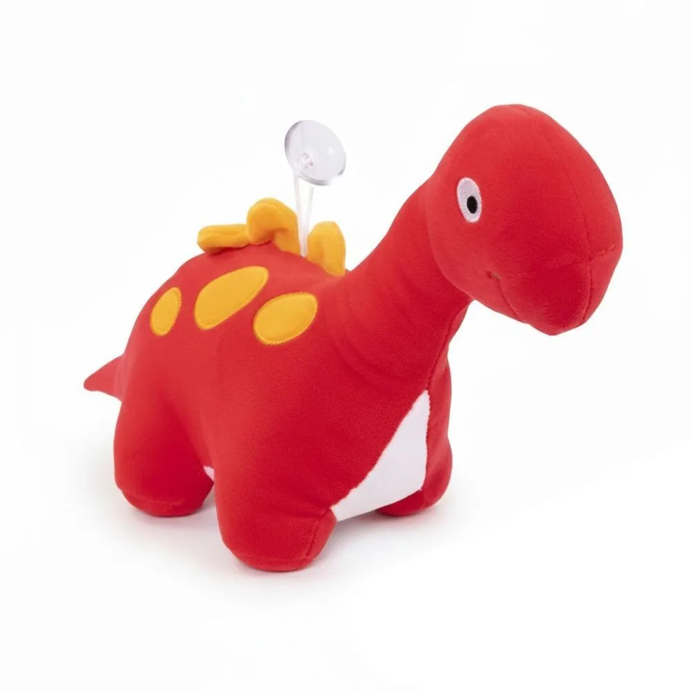 Pelúcia de Dinossauro Toys 37Cm - Sortido