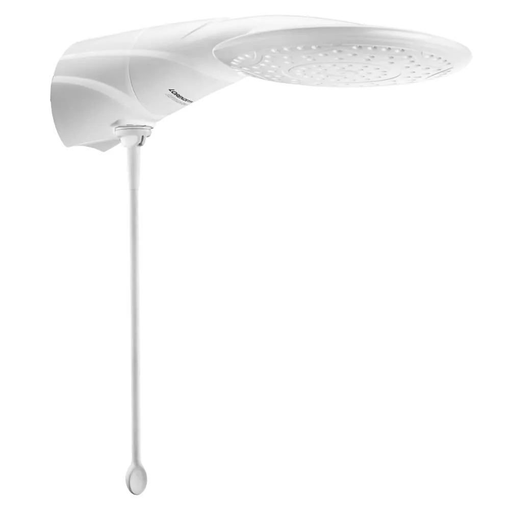 Ducha Eletrônica Advanced Lorenzetti