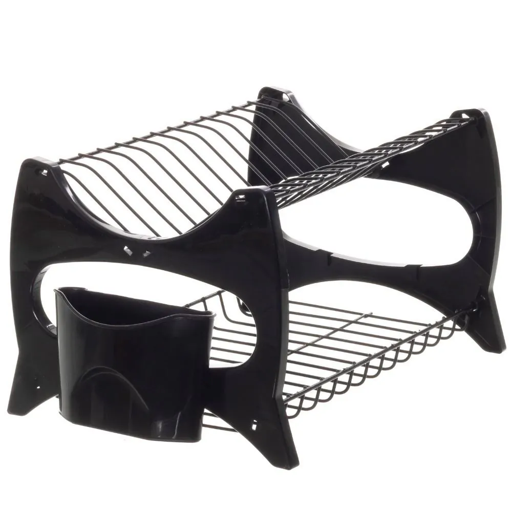 Escorredor de Louças Verona Metaltru 41Cm