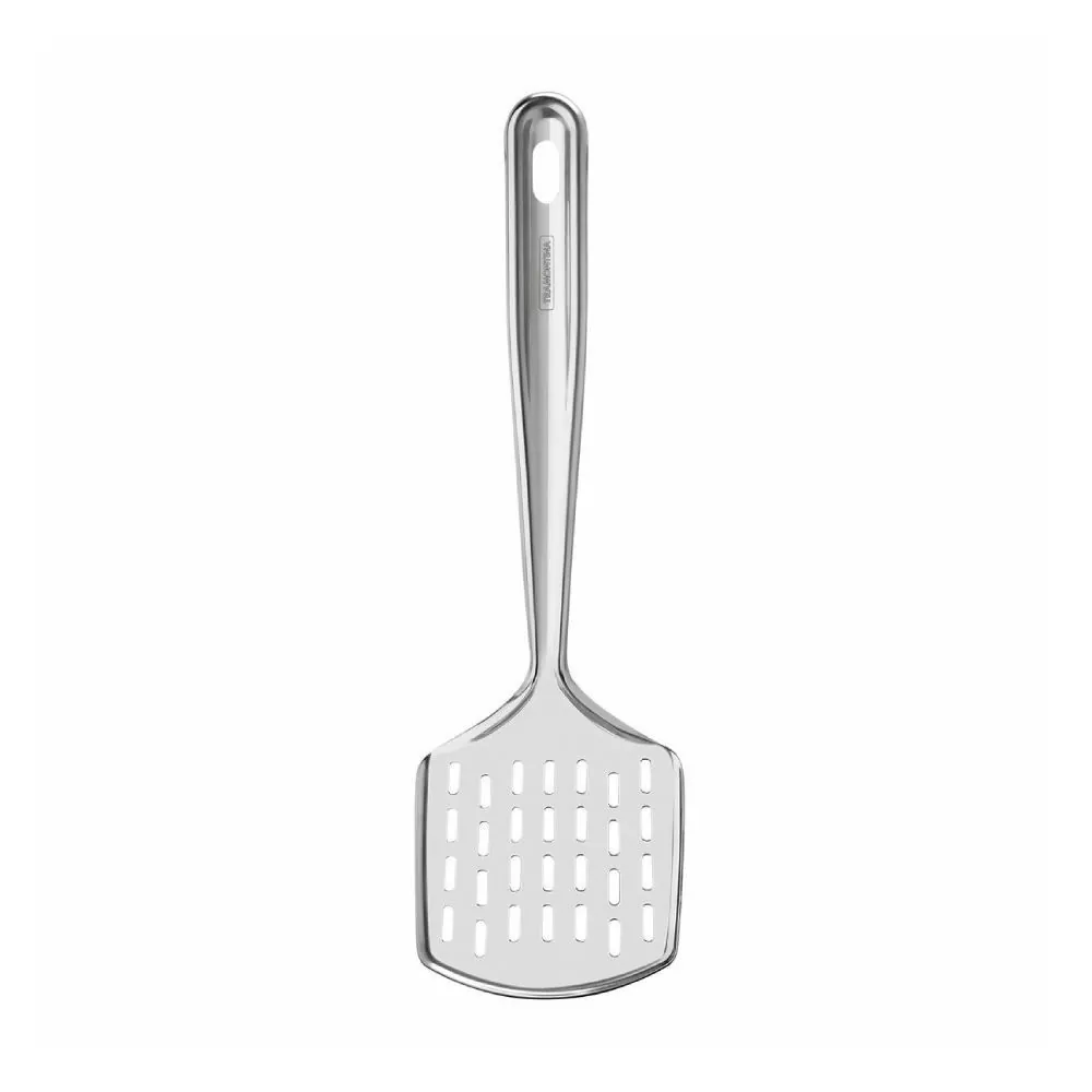 Escumadeira Tramontina Extrata 31Cm - Inox
