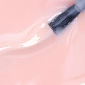 Esmalte Risqué 8Ml - Eu Sou Esse Glamour Todo