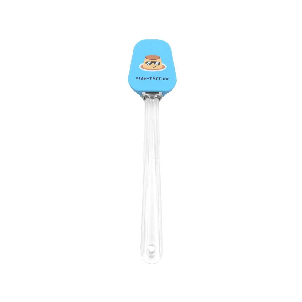 Espátula de Silicone Flantástico - 30cm