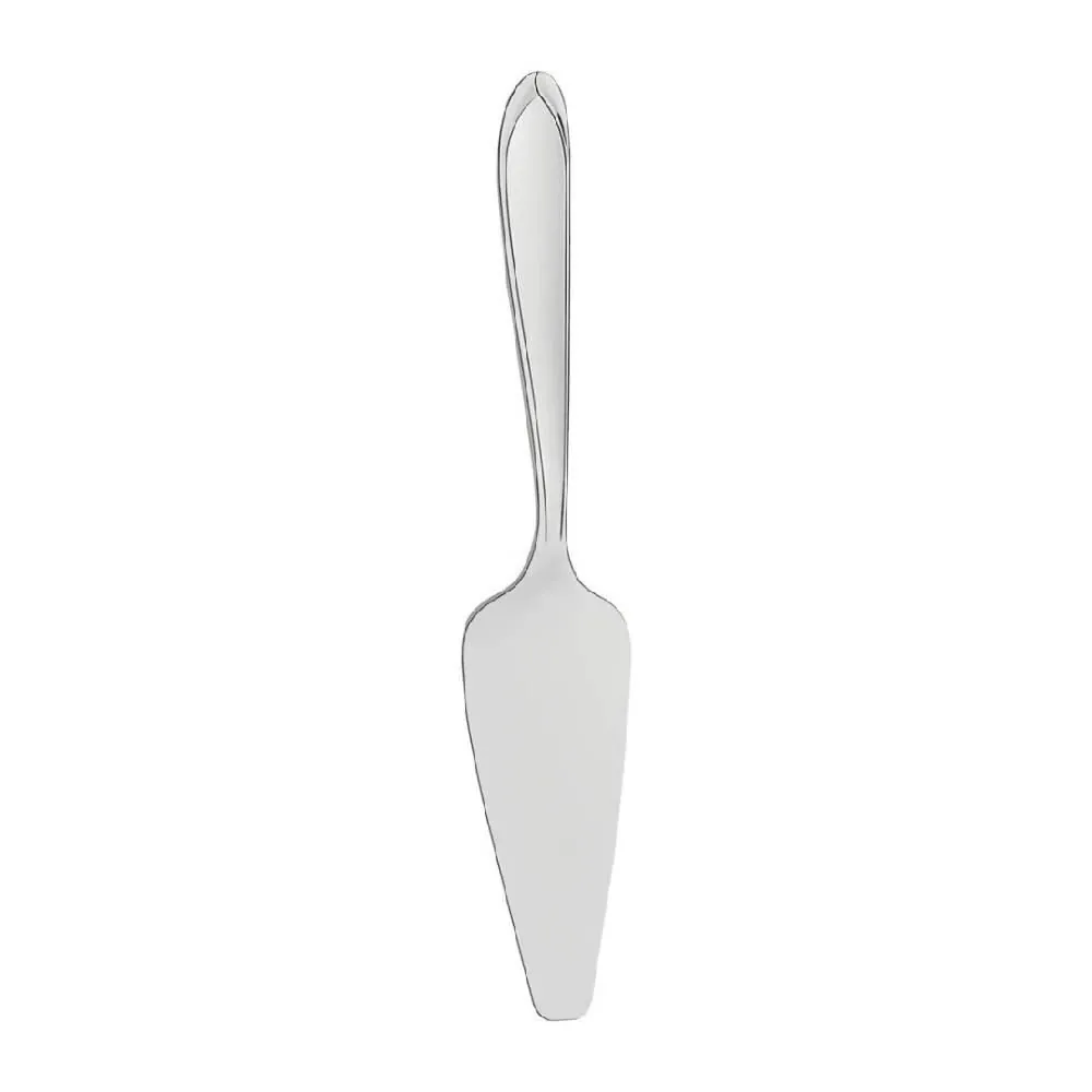 Espátula para Bolo Inox Laguna - Tramontina
