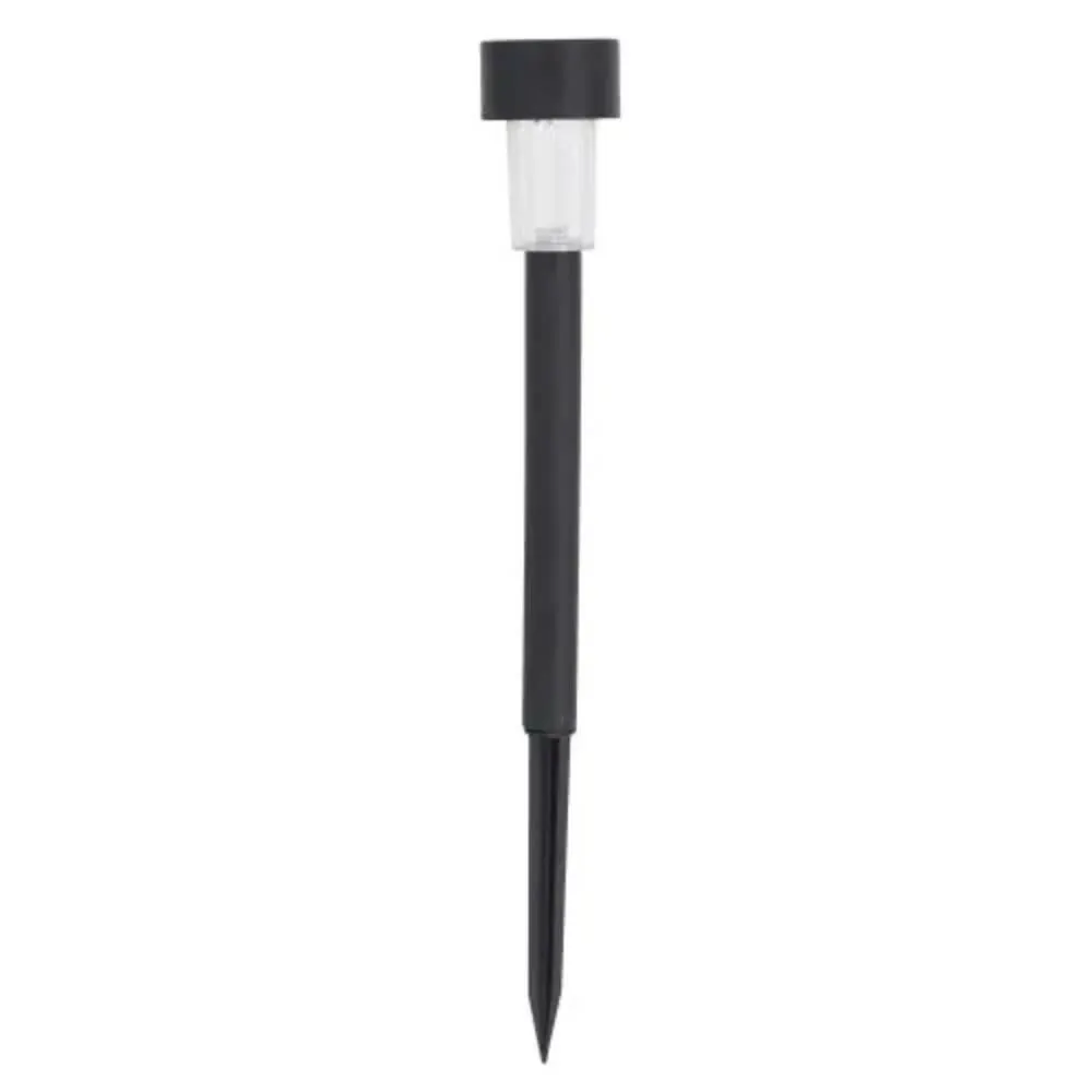 Espeto Balizador Solar Abs Gaya - 9648