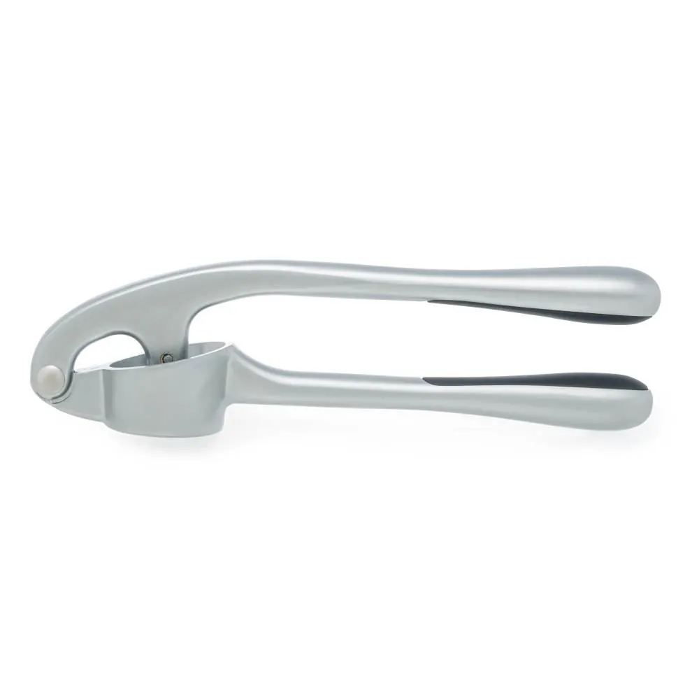 Espremedor de Alho Chef Pro Wolff - 17cm