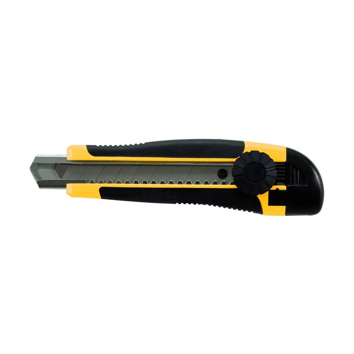 Estilete 18mm ES218 Vonder - Diversos