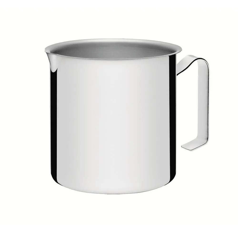 Fervedor de Indução Allegra Tramontina 1,4 Litros - Aço Inox