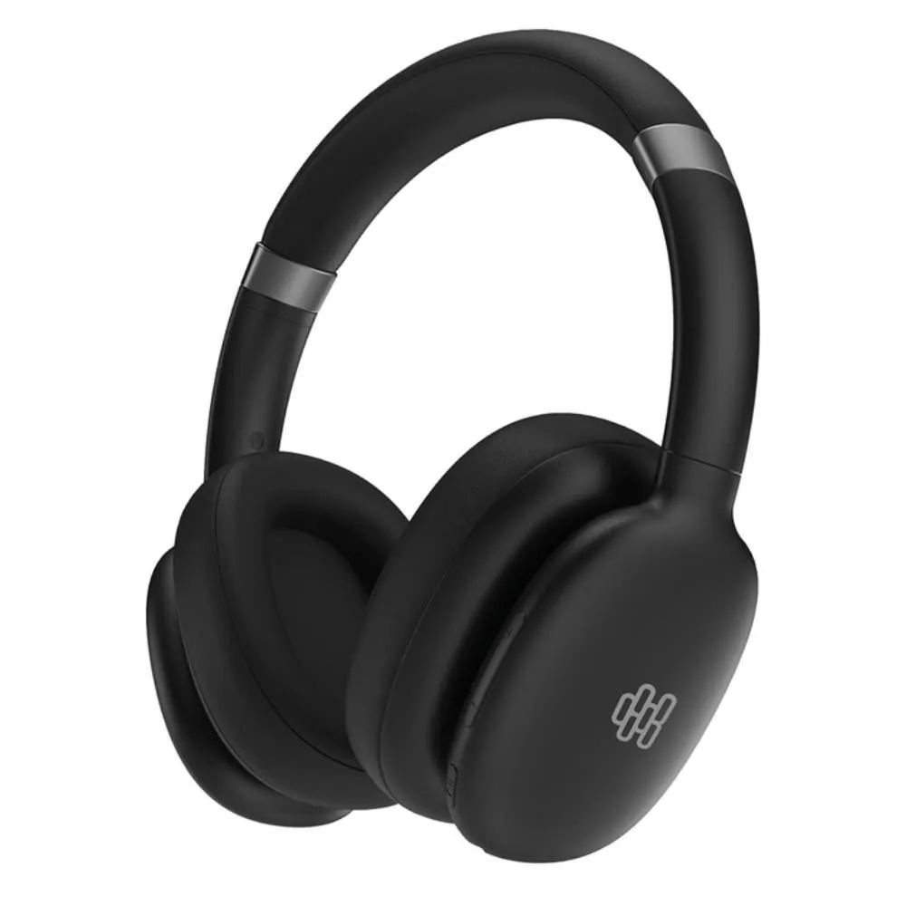 Fone de Ouvido Bluetooth Beatz com Anc Handz