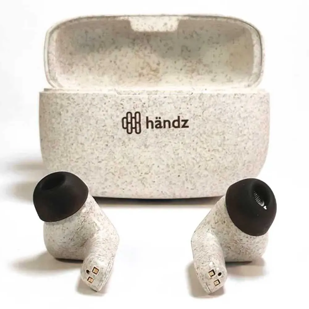 Fone de Ouvido Bluetooth Händz Air - FB-03