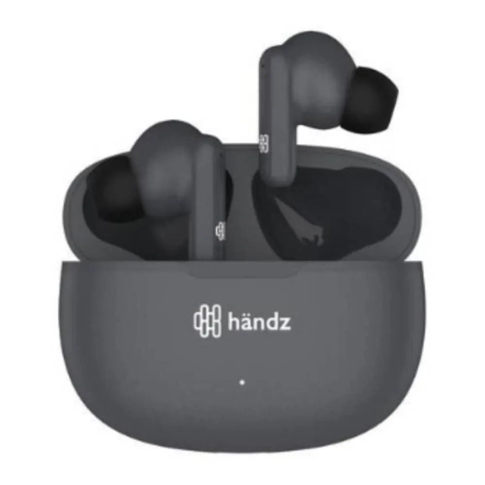 Fone de Ouvido Bluetooth Händz Pods - FB-08