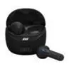 Fone de Ouvido Bluetooth Jbl Tune Flex 2 Preto