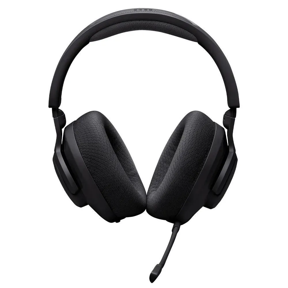 Fone Gamer Wireless Jbl Quantum 360 - Sem Fio