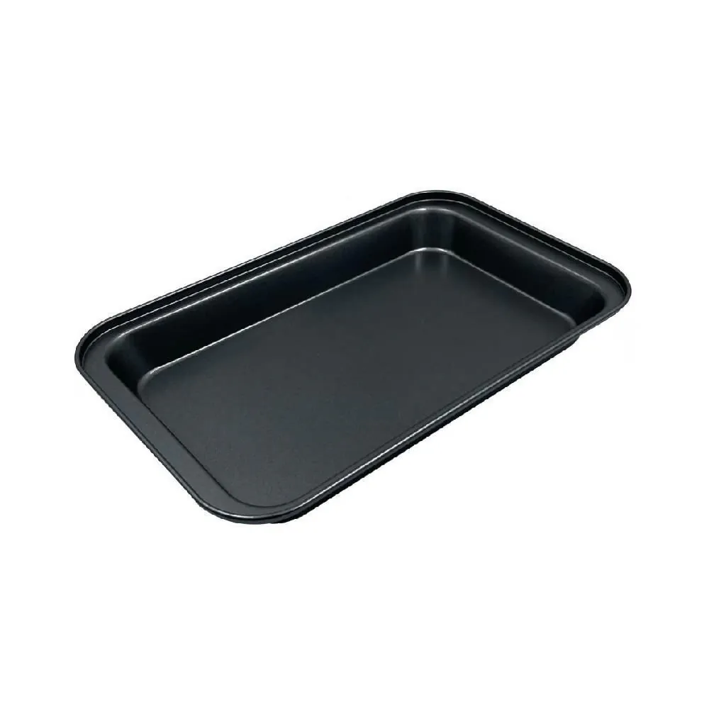 Forma Retangular 32Cm - Cinza