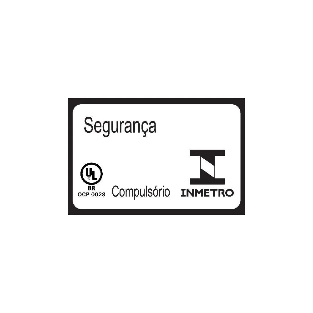 Forno Elétrico 44 Litros Sonetto Espelhado G3 Mueller