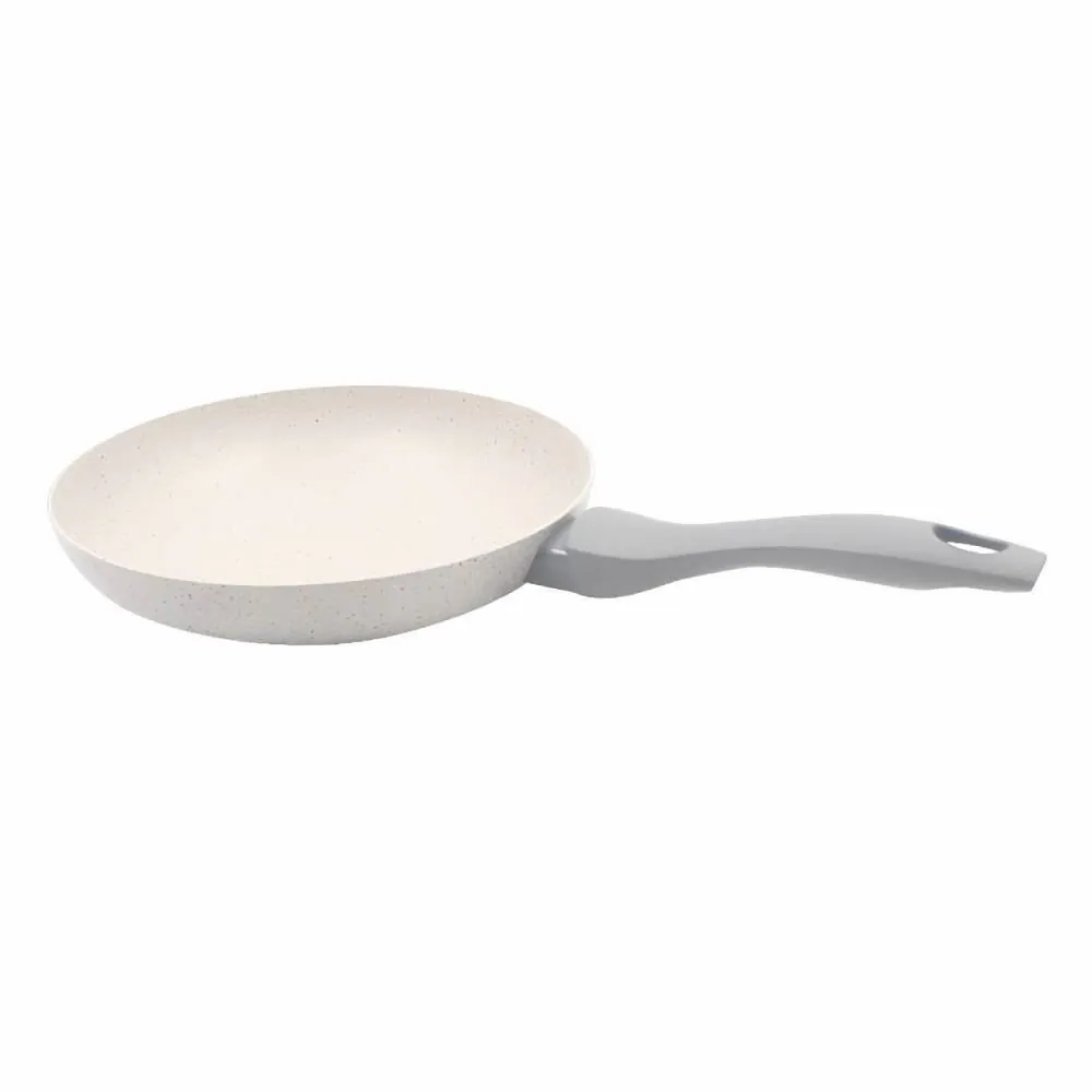 Frigideira London 24Cm - Off White