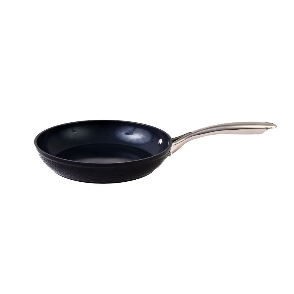Frigideira Viena de Indução 24Cm