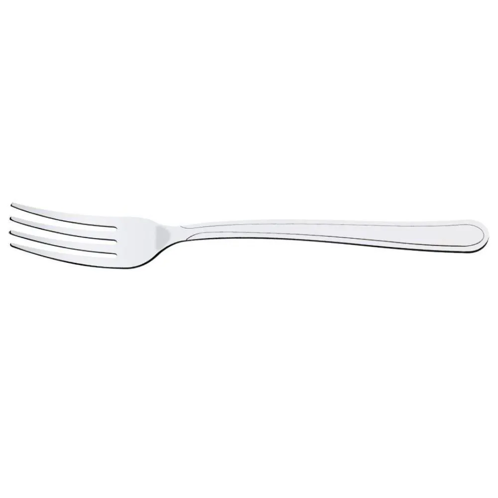 Garfo de Mesa Búzios Tramontina - Inox