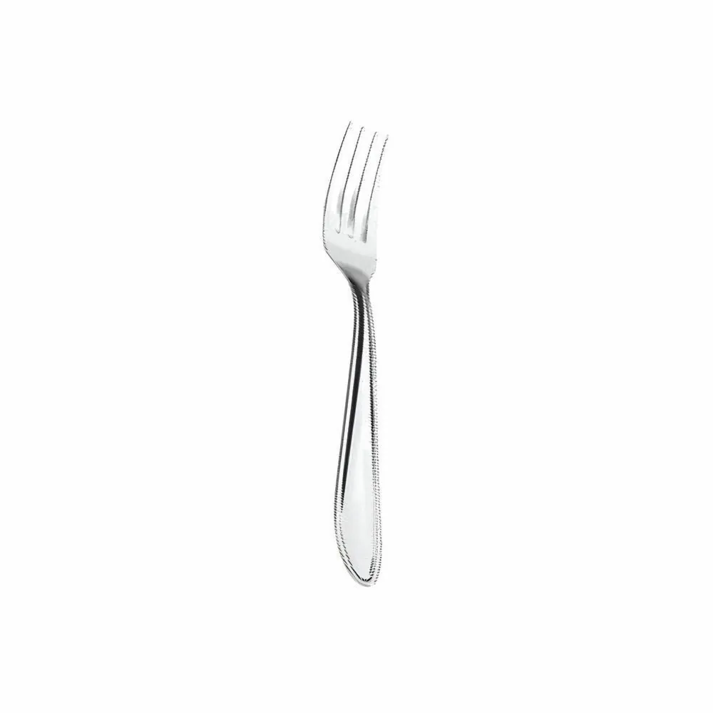 Garfo de Sobremesa Inox Lyon Brinox